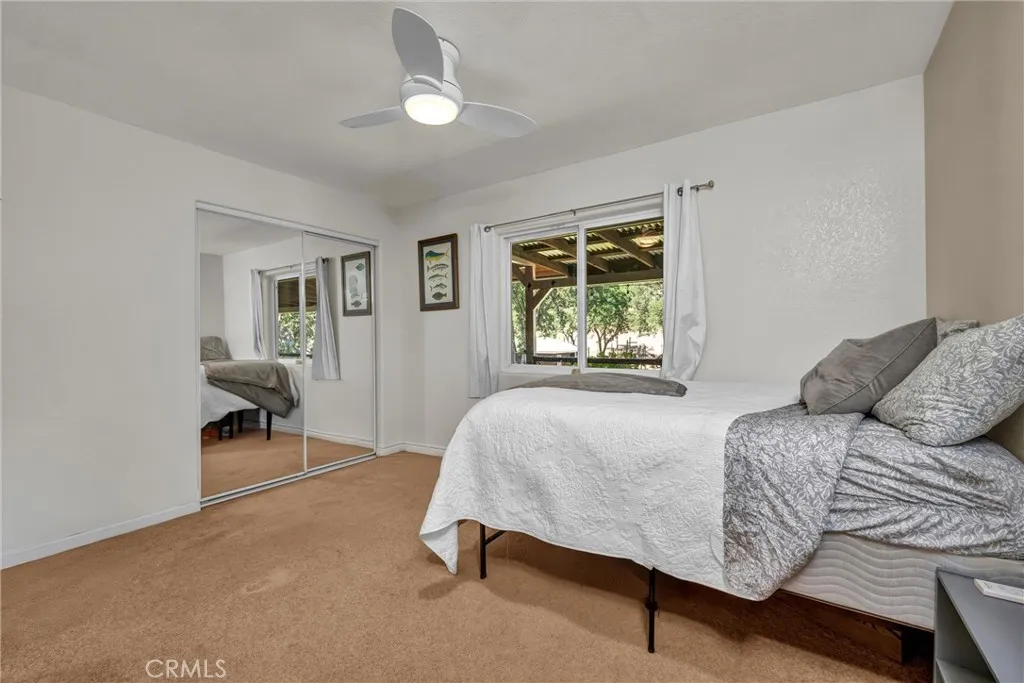 Additional image 18 of 19652 Stinson Road, Hidden Valley Lake, CA 95467