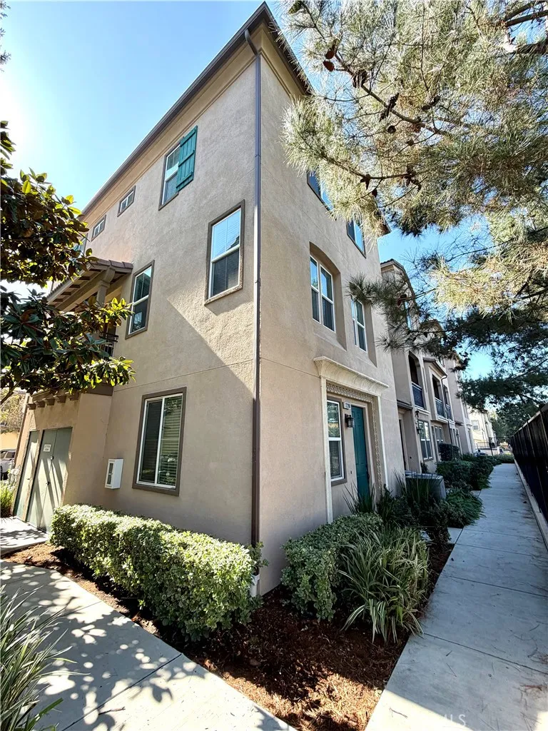 Additional image 23 of 12398 Constellation St, Eastvale, CA 91752