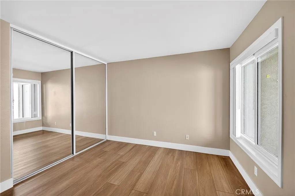 Additional image 58 of 3 Silver Fir, Irvine, CA 92604