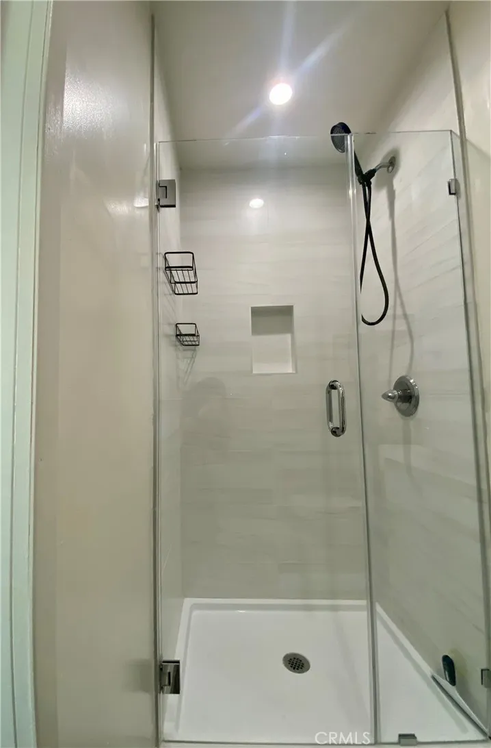 Additional image 28 of 7252 Rubio, Lake Balboa, CA 91406