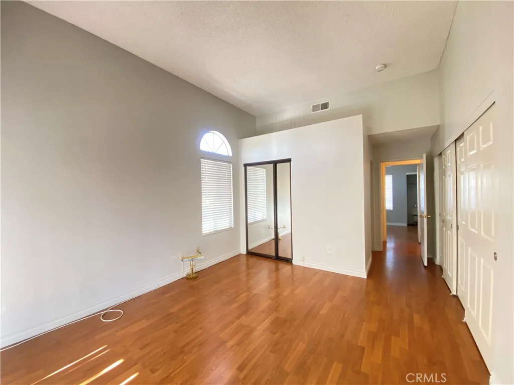 Additional image 15 of 156 W Walnut Ave Unit A, Rialto, CA 92376