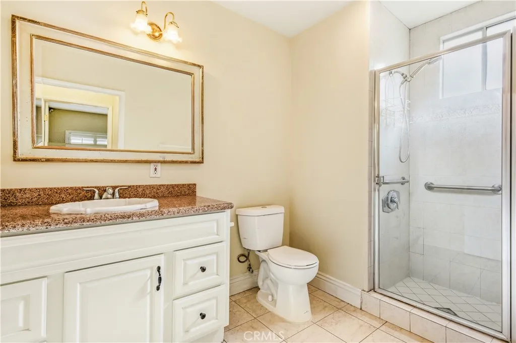 Additional image 32 of 5204 Etiwanda Avenue, Tarzana, CA 91356