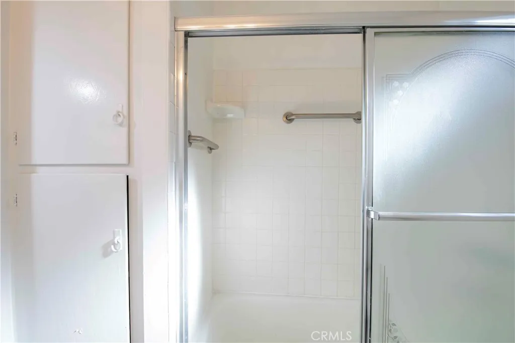 Additional image 73 of 6417 White Oak Ave, Reseda, CA 91335