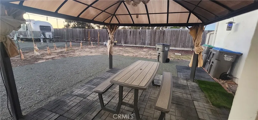 Additional image 50 of 2534 Callender Rd, Arroyo Grande, CA 93420