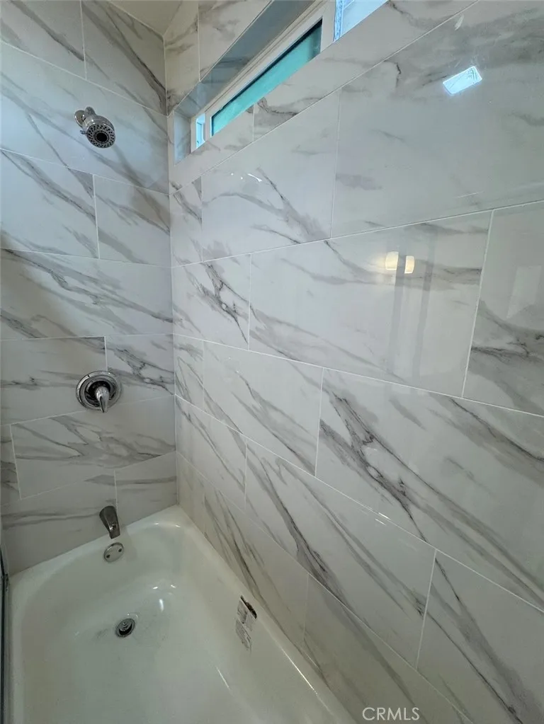 Additional image 35 of 4221 E 60th Street Unit E, Huntington Park, CA 90255