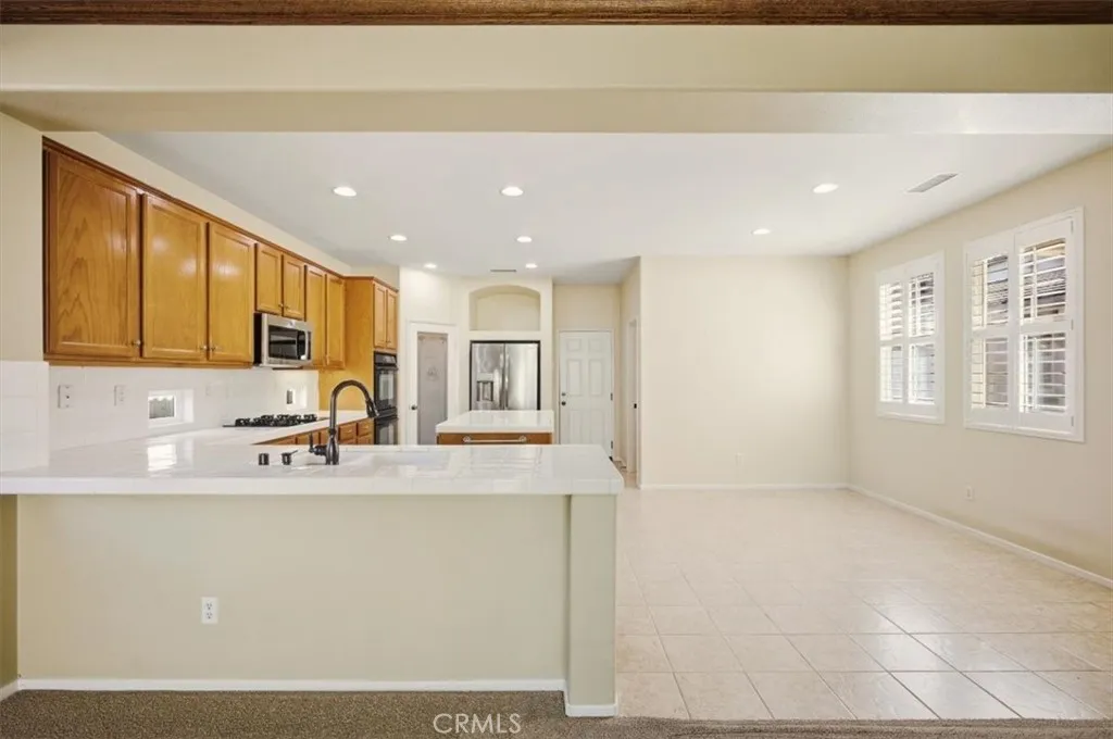 Additional image 18 of 7101 Tawny Owl Court, Eastvale, CA 92880