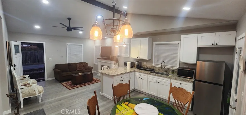 Additional image 38 of 2534 Callender Rd, Arroyo Grande, CA 93420