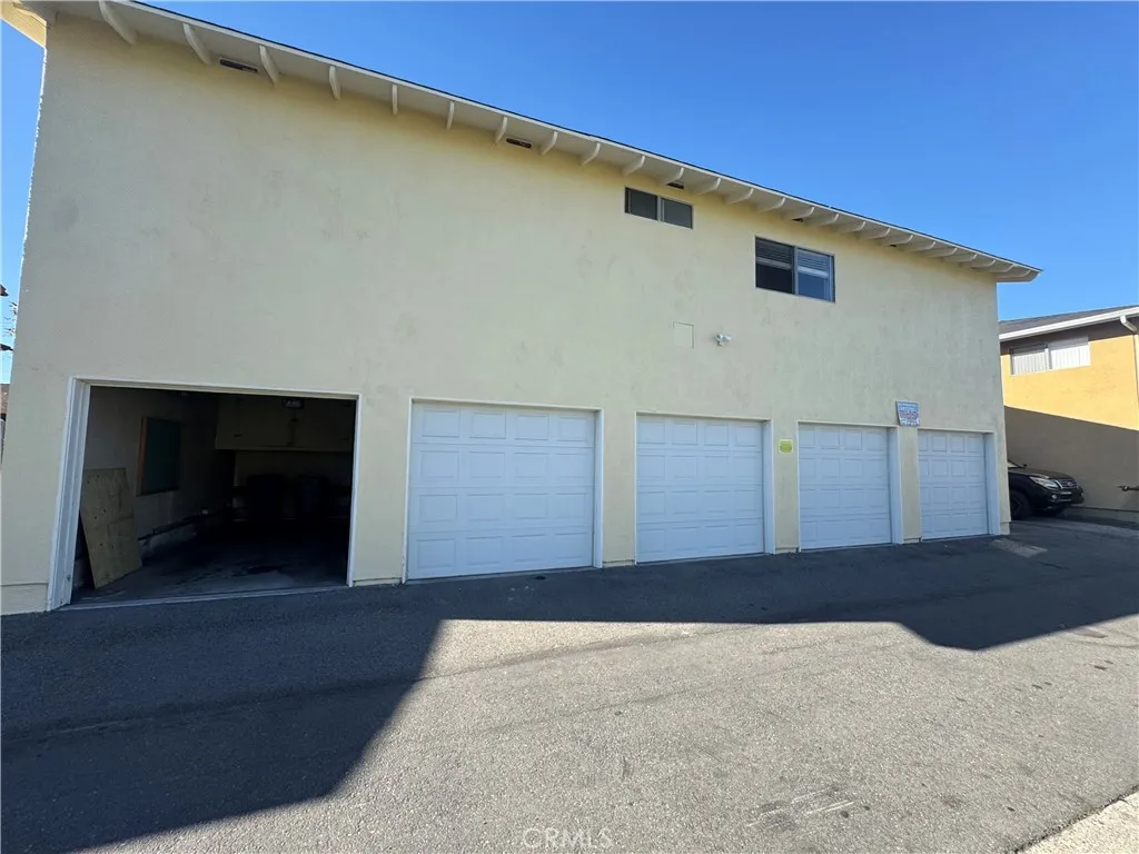 Additional image 18 of 18620 Palo Verde Ave Unit B, Cerritos, CA 90703