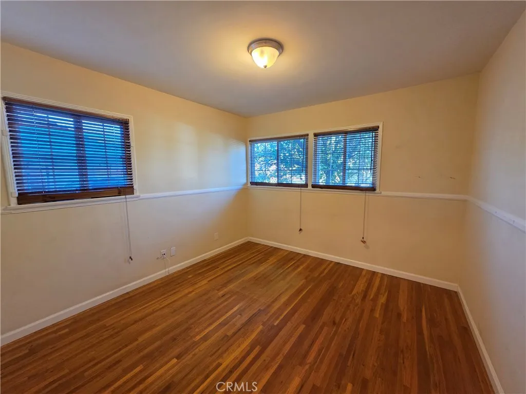 Additional image 38 of 7457 Wish, Lake Balboa, CA 91406