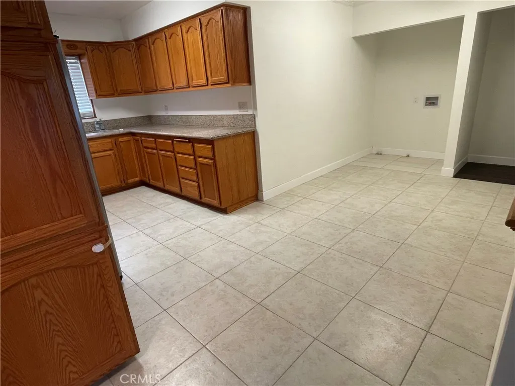 Additional image 12 of 4433 Los Serranos Blvd, Chino Hills, CA 91709