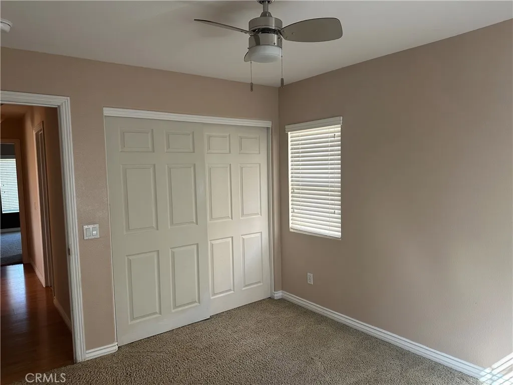 Additional image 59 of 11562 Townsend Way, Yucaipa, CA 92399