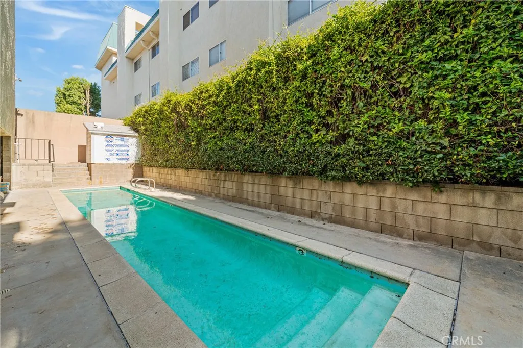 Additional image 54 of 4216 Ethel, Studio City, CA 91604