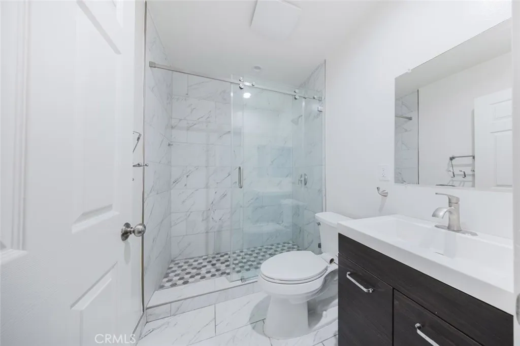 Additional image 37 of 5817 Lockhurst Drive, Woodland Hills, CA 91367