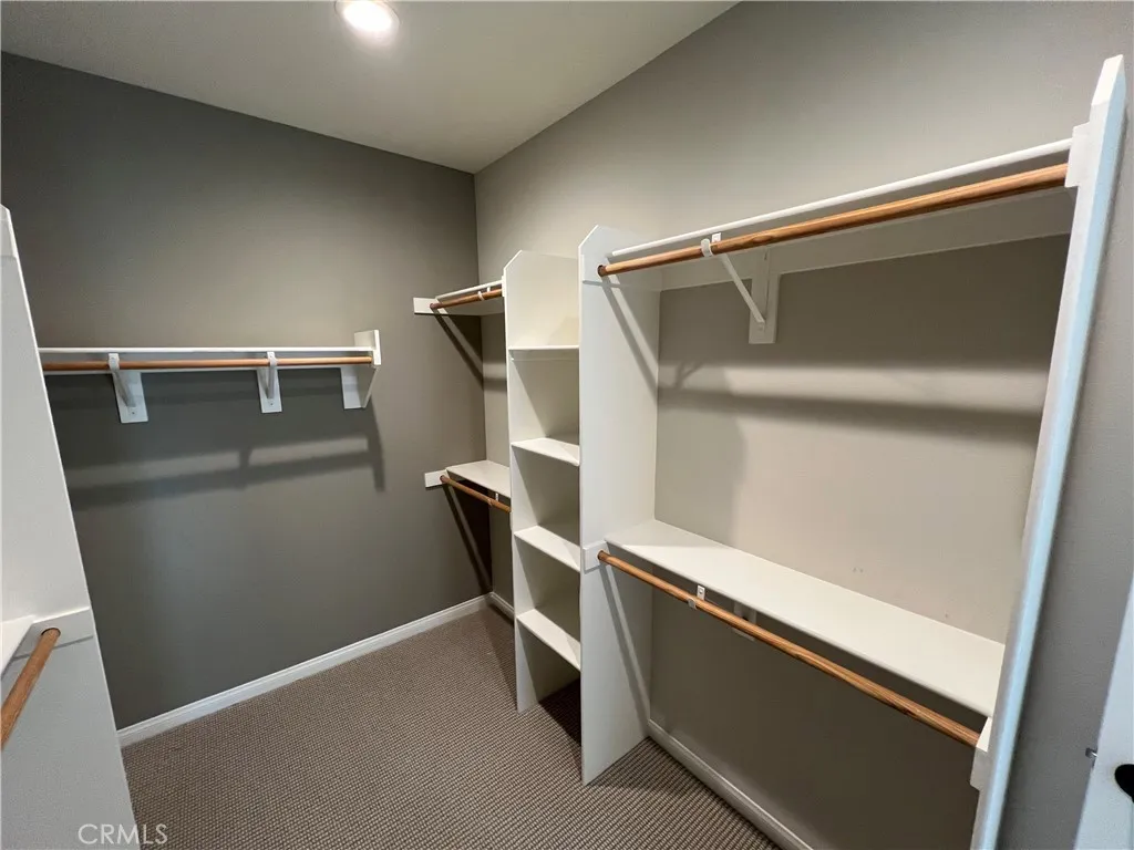 Additional image 35 of 28275 Coral Dune Dr, Menifee, CA 92584