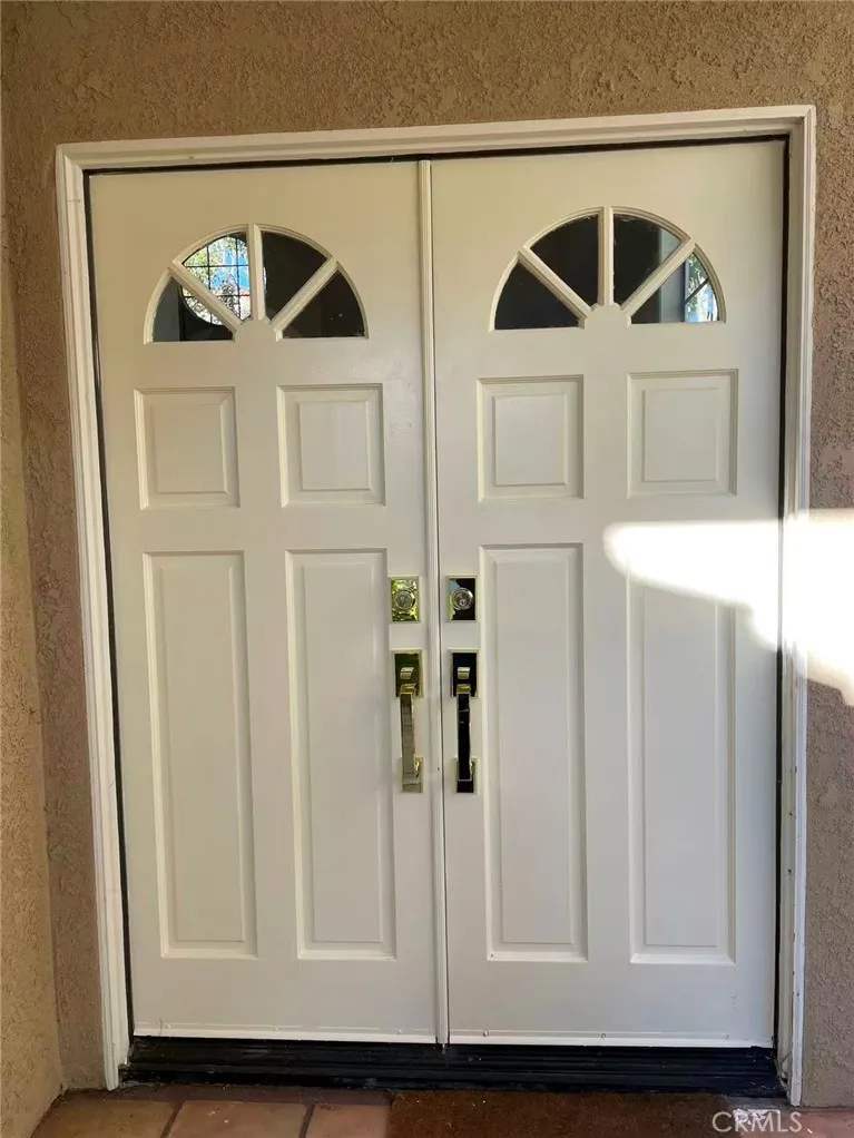 Additional image 26 of 15 Springbrook, Laguna Niguel, CA 92677