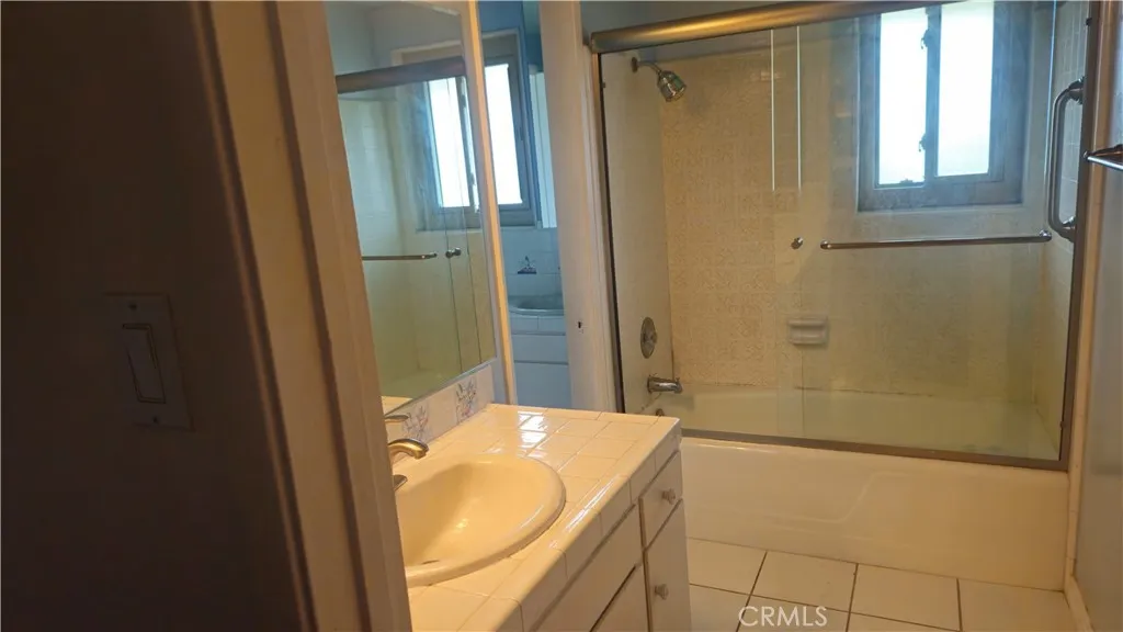 Additional image 17 of 22619 Nadine Circle Unit B, Torrance, CA 90505