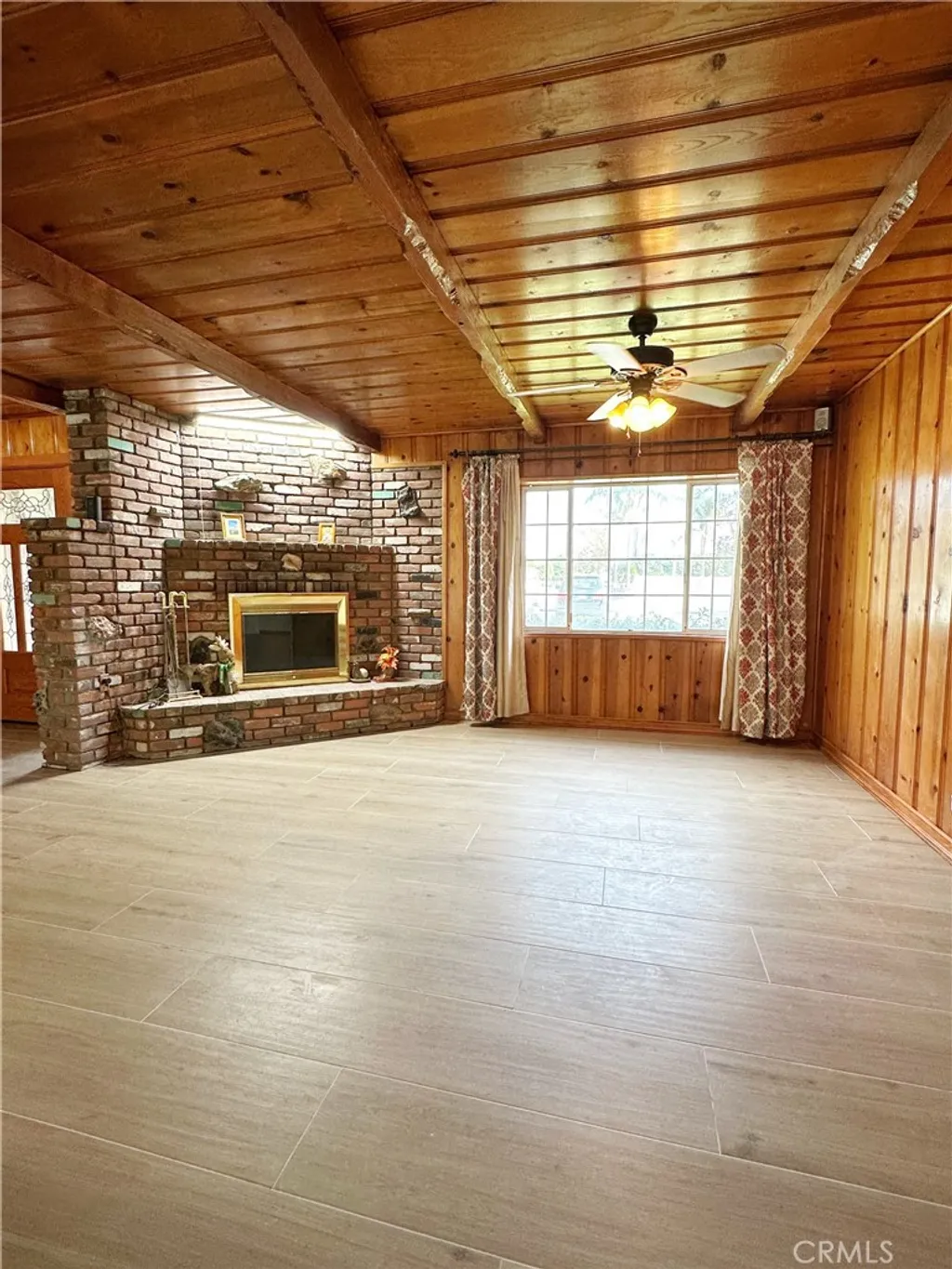 Additional image 4 of 13218 Mckinley Avenue, Chino, CA 91710