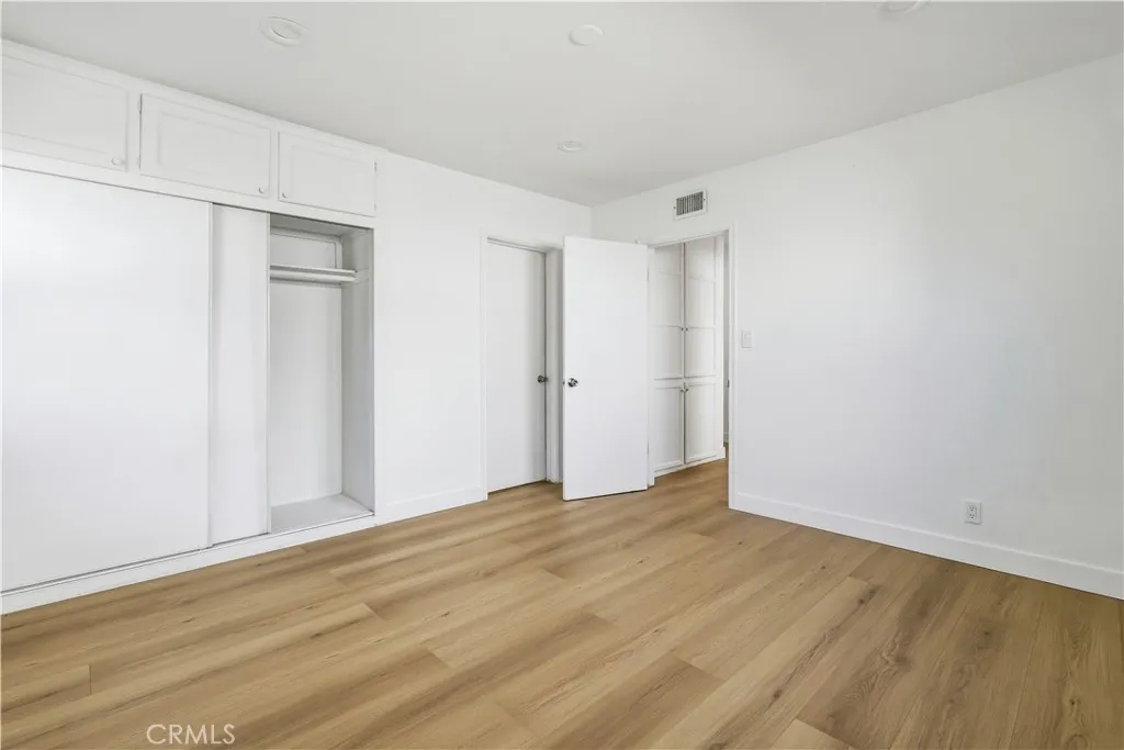 Additional image 21 of 7112 Teesdale, North Hollywood, CA 91605