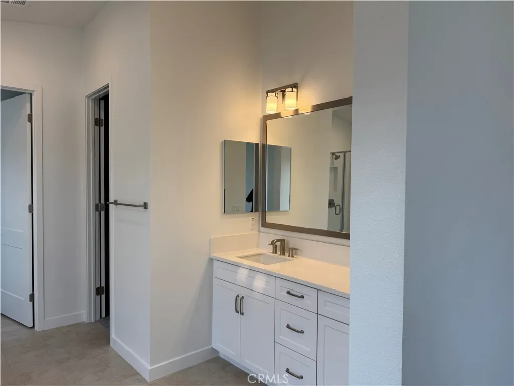 Additional image 16 of 6804 Pink Peony Pl, Chino Hills, CA 91709