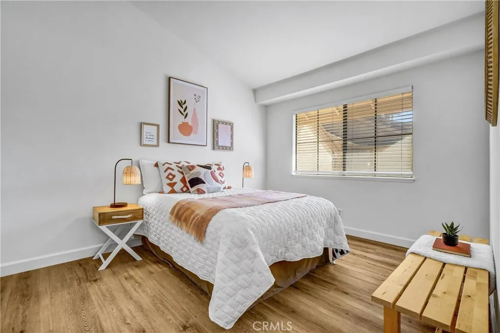 Additional image 20 of 3110 Cochise Way Unit 91, Fullerton, CA 92833