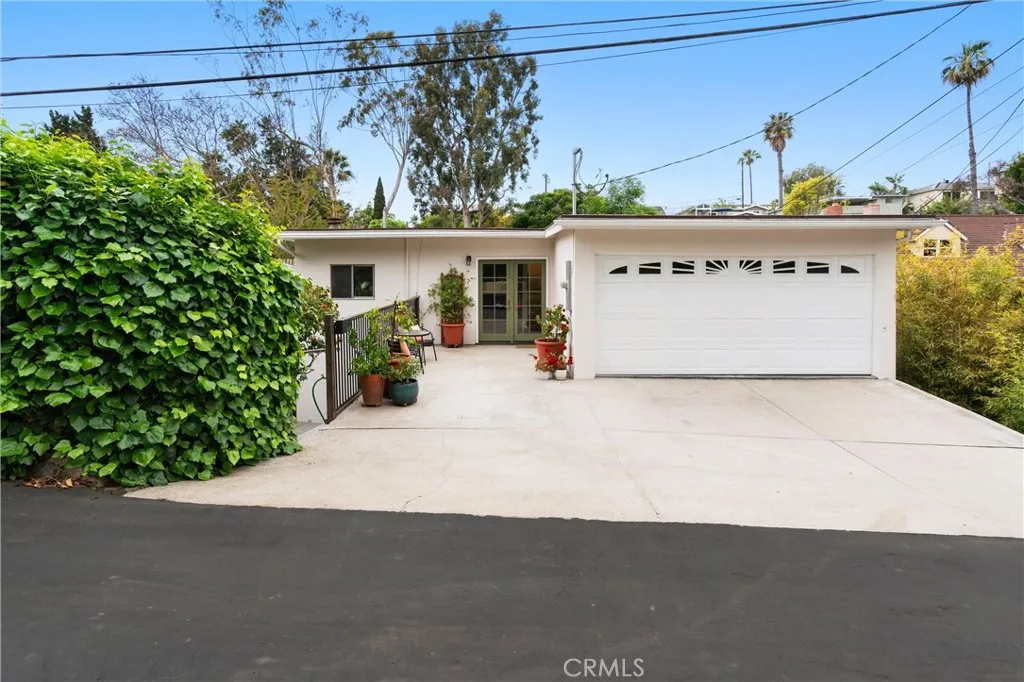 Additional image 35 of 645 Griffith Way, Laguna Beach, CA 92651