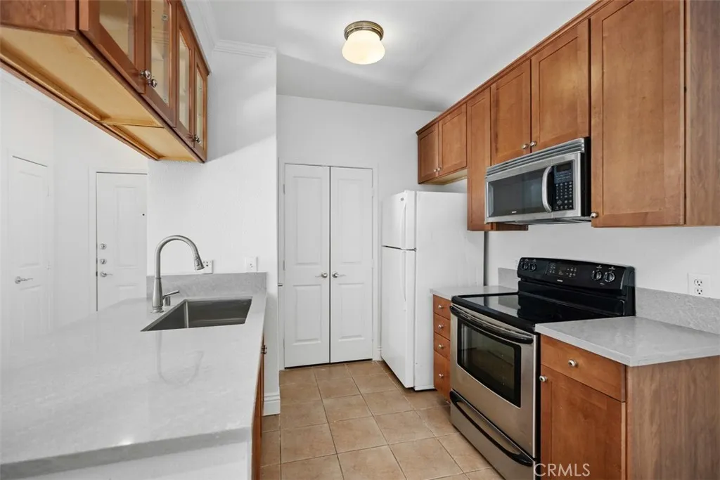 Additional image 15 of 22681 Oakgrove Unit 613, Aliso Viejo, CA 92656