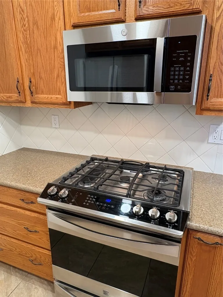 Additional image 29 of 15381 Cambay Ln, Huntington Beach, CA 92649