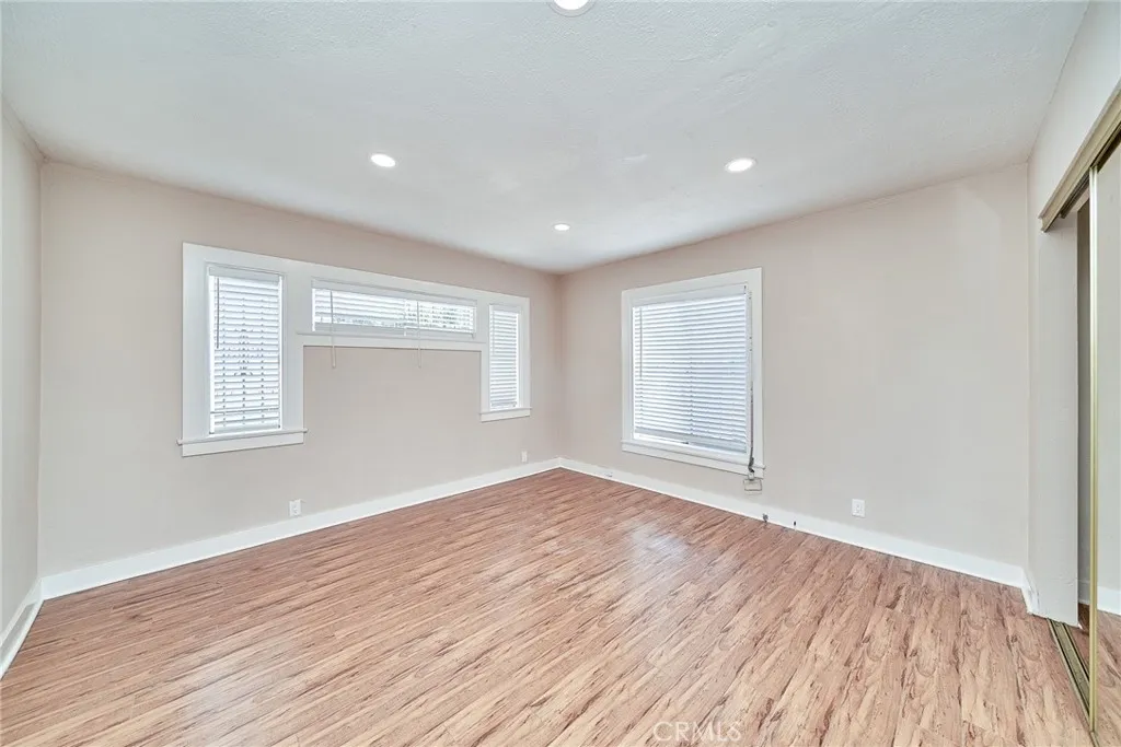 Additional image 21 of 1329 W 37th Drive, Los Angeles, CA 90007