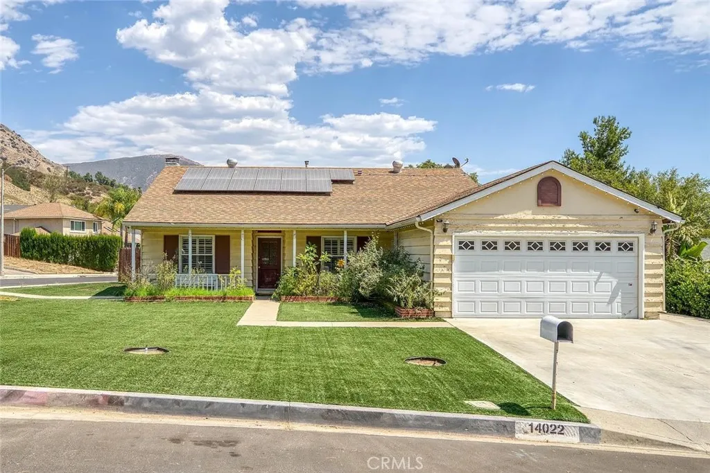 Additional image 34 of 14022 Arlee, Sylmar, CA 91342