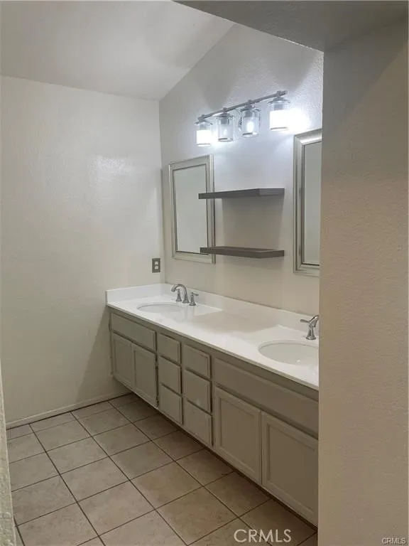 Additional image 24 of 11422 Citrus Glen Lane, Fontana, CA 92337