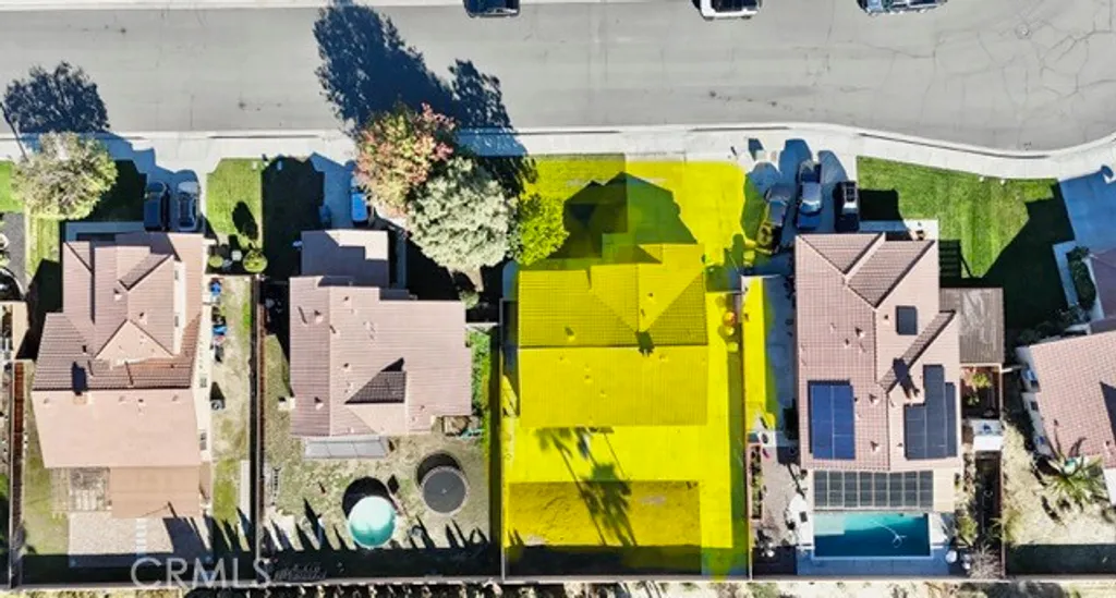 Additional image 7 of 1844 Paradise Way, San Jacinto, CA 92582