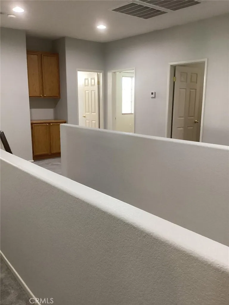 Additional image 95 of 38133 Camarada Ln, Murrieta, CA 92563