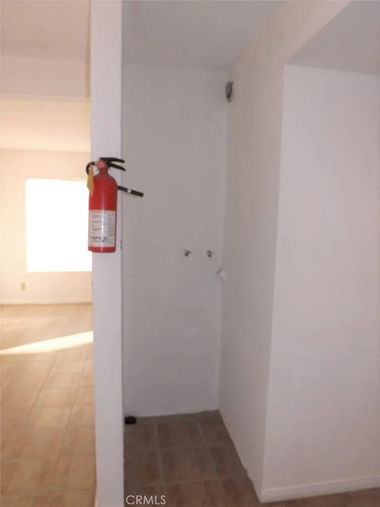 Additional image 64 of 18202 Casaba Road Unit B, Adelanto, CA 92301