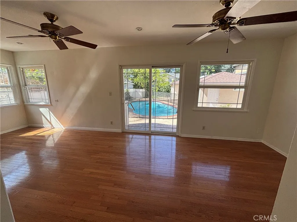 Additional image 18 of 21327 De La Osa Street, Woodland Hills, CA 91364