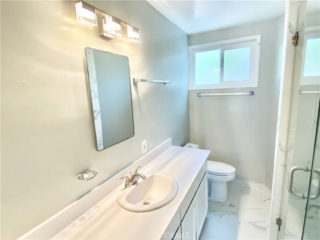 Additional image 48 of 2231 Hermosa Avenue Unit 1, Hermosa Beach, CA 90254