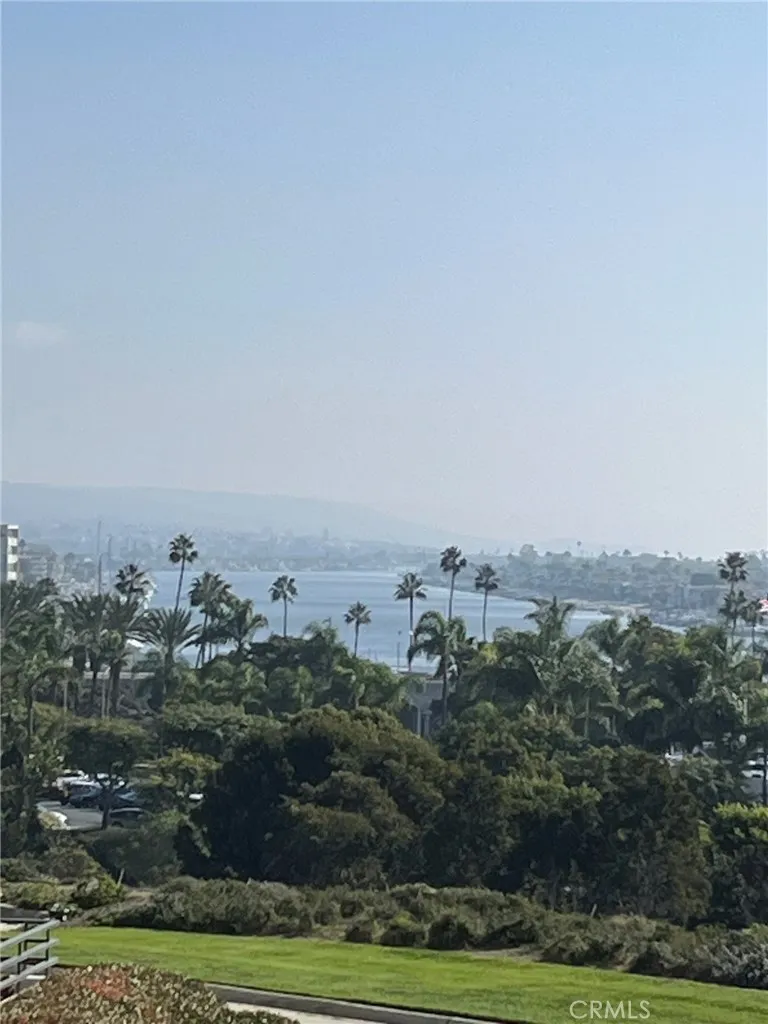 Additional image 2 of 230 Lille Lane 212, Newport Beach, CA 92663