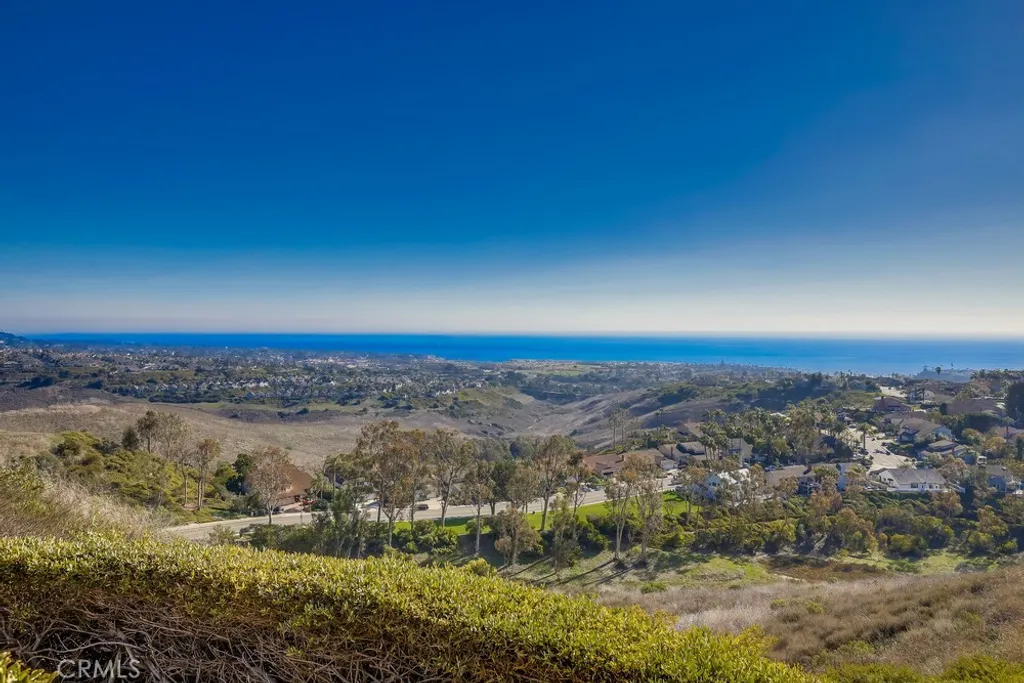 Additional image 59 of 2945 Via Blanco, San Clemente, CA 92673