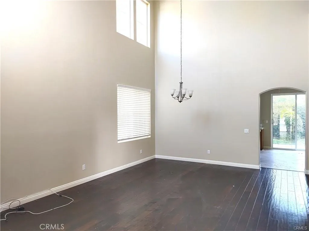 Additional image 3 of 47 Straw Flower, Irvine, CA 92620