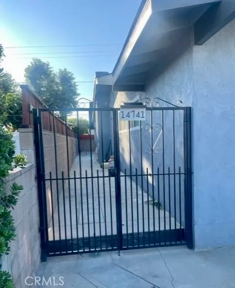 Additional image 39 of 14741 Gandesa Road, La Mirada, CA 90638