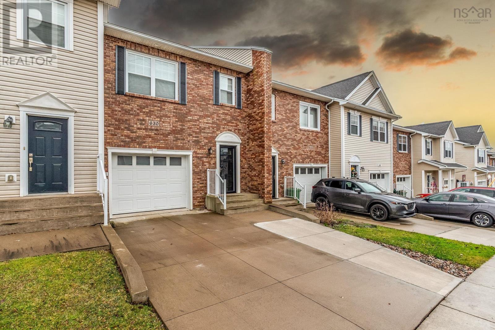 630 Cowie Hill|Halifax, Nova Scotia B3N0E2