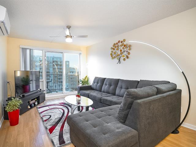 7050 27e Avenue|#606|Montréal (Saint-Léonard), Quebec H1S0A1