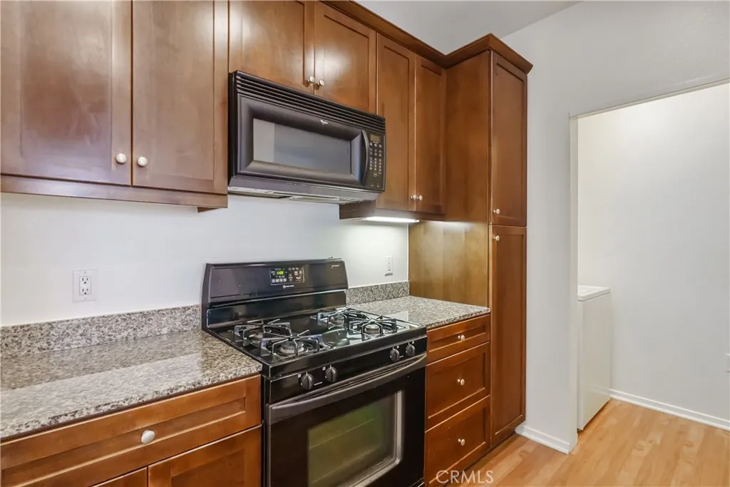 Additional image 5 of 1329 Scholarship, Irvine, CA 92612