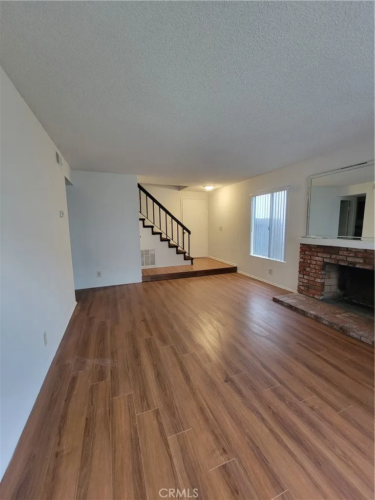 Additional image 32 of 7515 Laurelgrove Court, North Hollywood, CA 91605