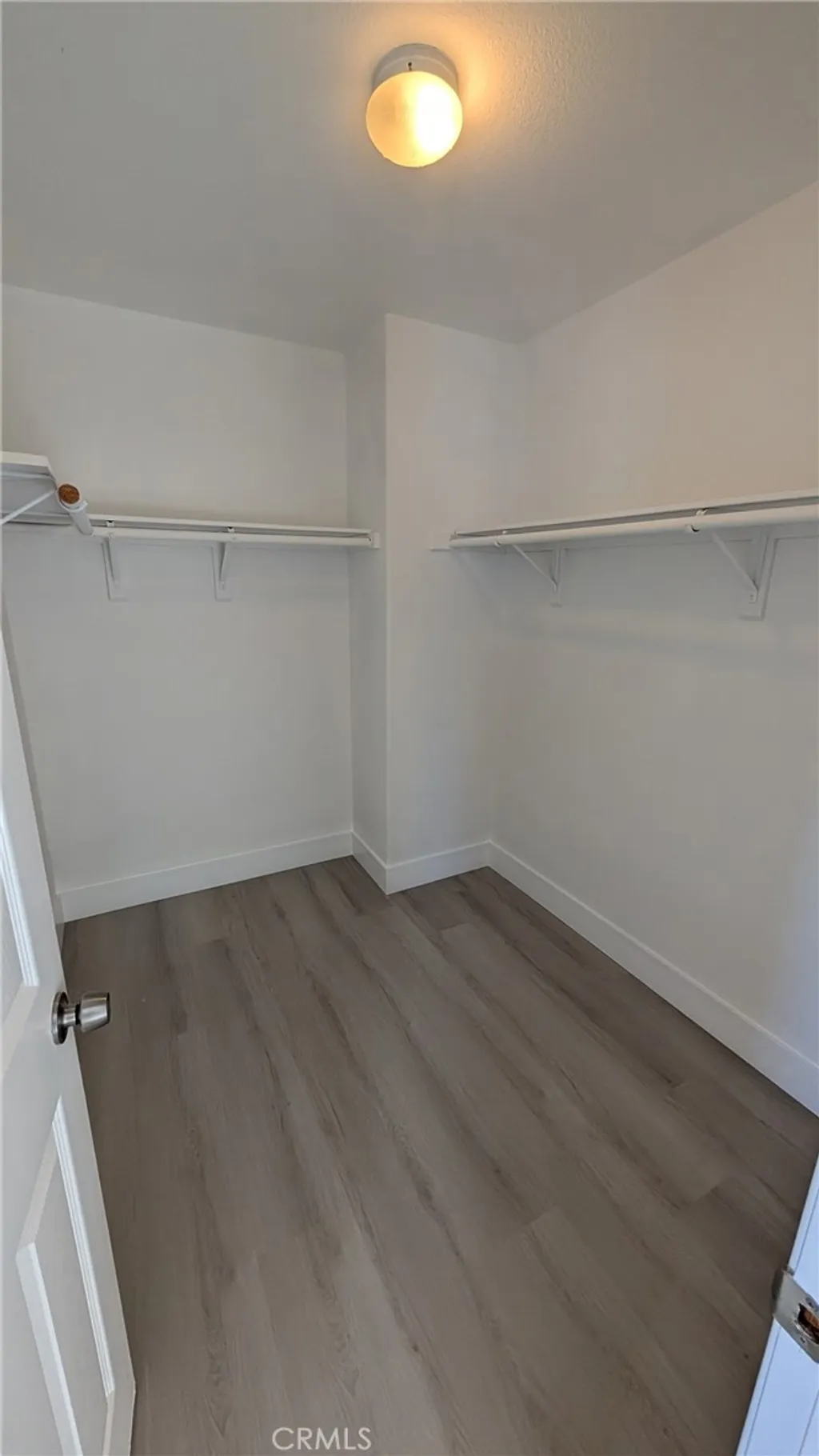 Additional image 8 of 905 W Sumner Ave Unit B, Lake Elsinore, CA 92530