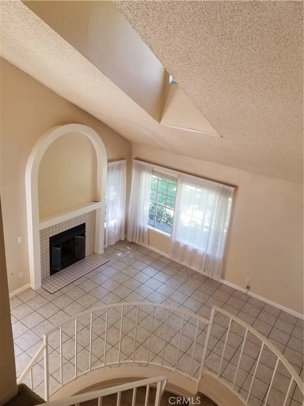 Additional image 4 of 20725 E Crest Unit C, Walnut, CA 91789