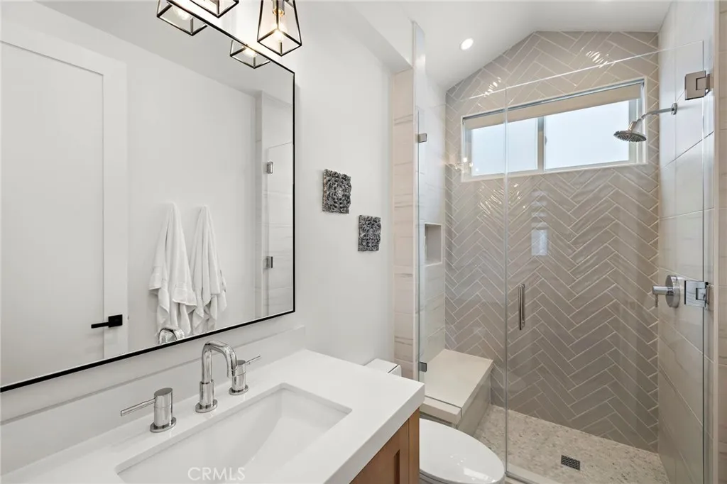 Additional image 70 of 611 Jasmine Ave, Corona Del Mar, CA 92625