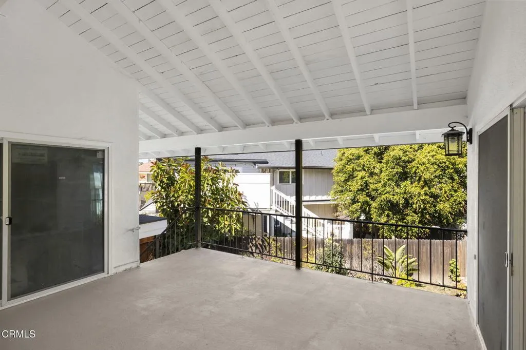 Additional image 39 of 910 Seaside Court, Ventura, CA 93001