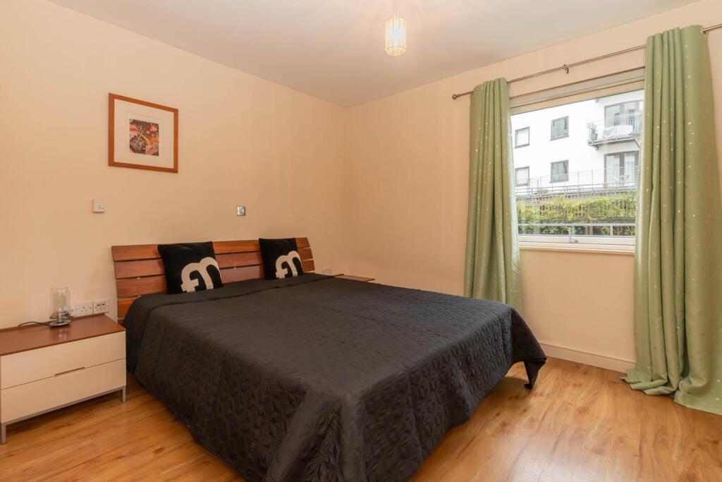 Additional image 7 of Liberty Place, Sheepcote Street, B16 8JT