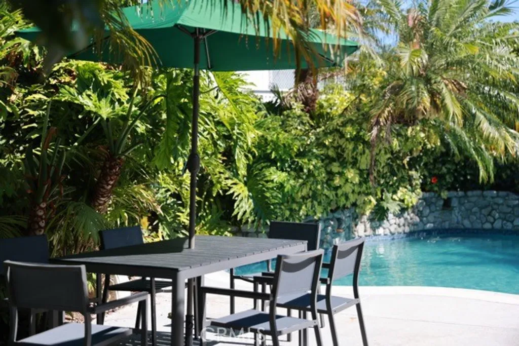 Additional image 45 of 58 Fulton, Irvine, CA 92620