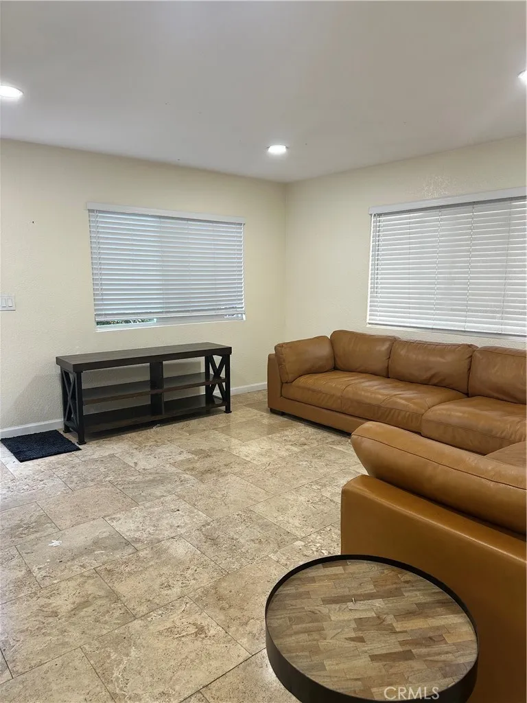 Additional image 27 of 8111 Cheyenne Ave, Downey, CA 90242